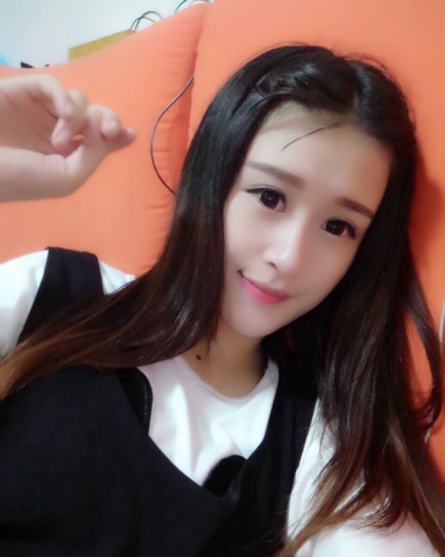 花开的季节的第一张照片--宿迁相亲服务中心