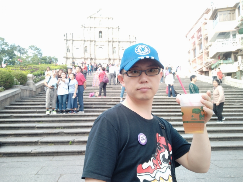 原来的我的第一张照片--宿迁相亲服务中心