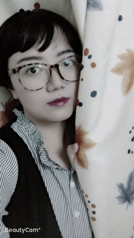 微风细雨的第一张照片--宿迁相亲服务中心