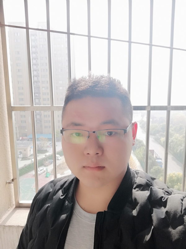 吴过的第一张照片--宿迁相亲服务中心