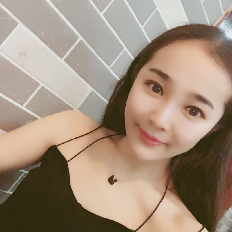 诗琪的第一张照片--宿迁相亲服务中心