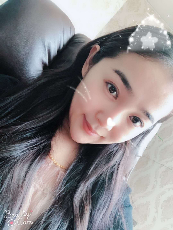 诗琪的第三张照片--宿迁相亲服务中心