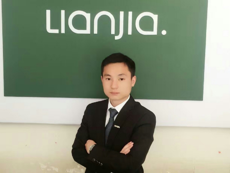 西之北的第一张照片--宿迁相亲服务中心