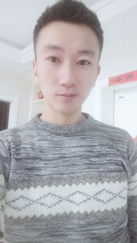 cab367367的第一张照片--宿迁相亲服务中心