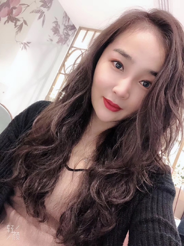 薇薇123的第一张照片--宿迁相亲服务中心