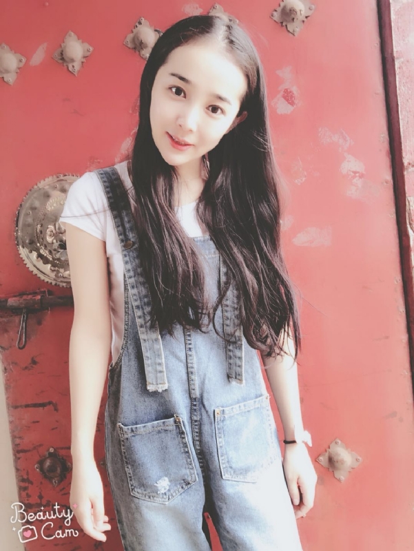 关于喜欢的第二张照片--宿迁相亲服务中心