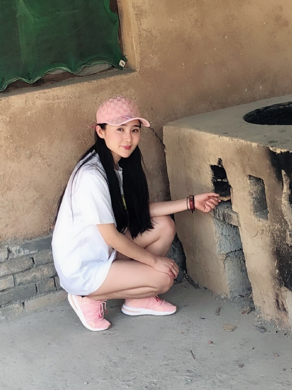 关于喜欢的第三张照片--宿迁相亲服务中心