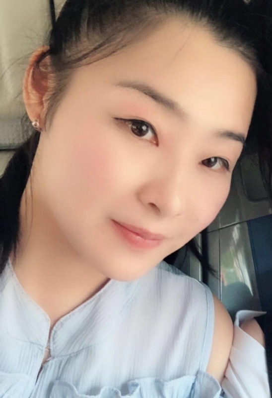 lclc的第一张照片--宿迁相亲服务中心