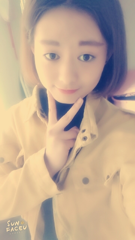 缘分的第一张照片--宿迁相亲服务中心