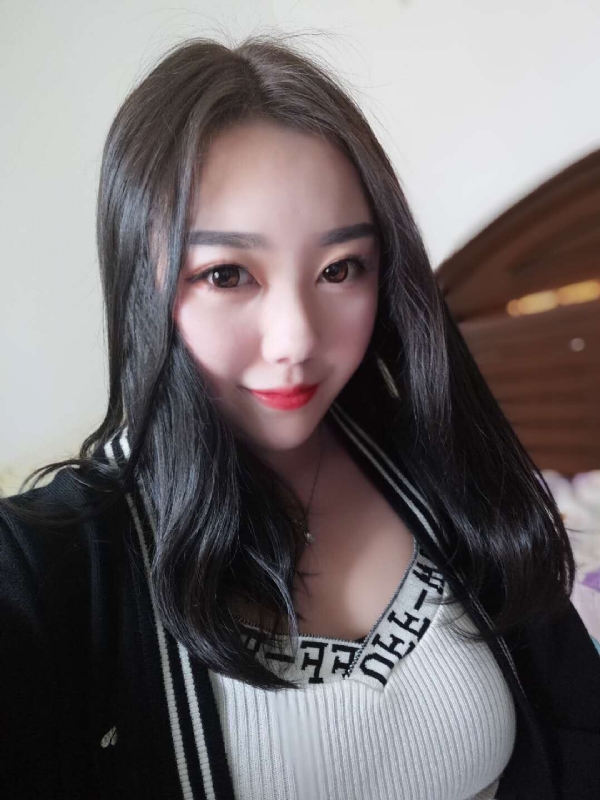 佳怡的第一张照片--宿迁相亲服务中心