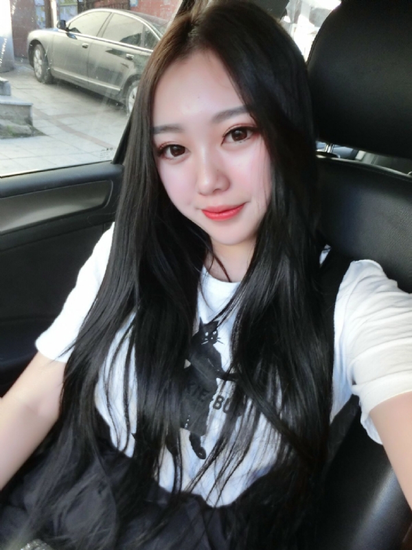 佳怡的第二张照片--宿迁相亲服务中心