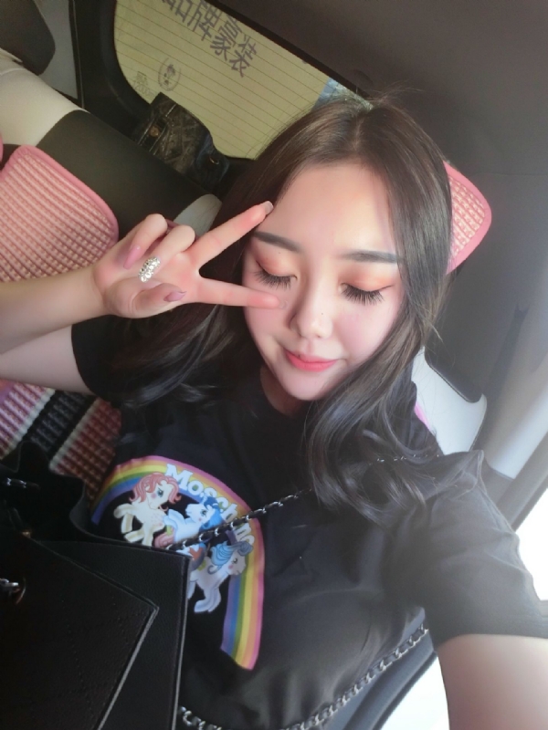 佳怡的第四张照片--宿迁相亲服务中心