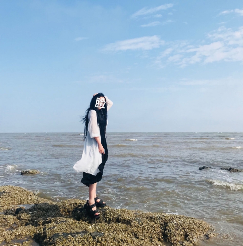 佳怡的第五张照片--宿迁相亲服务中心