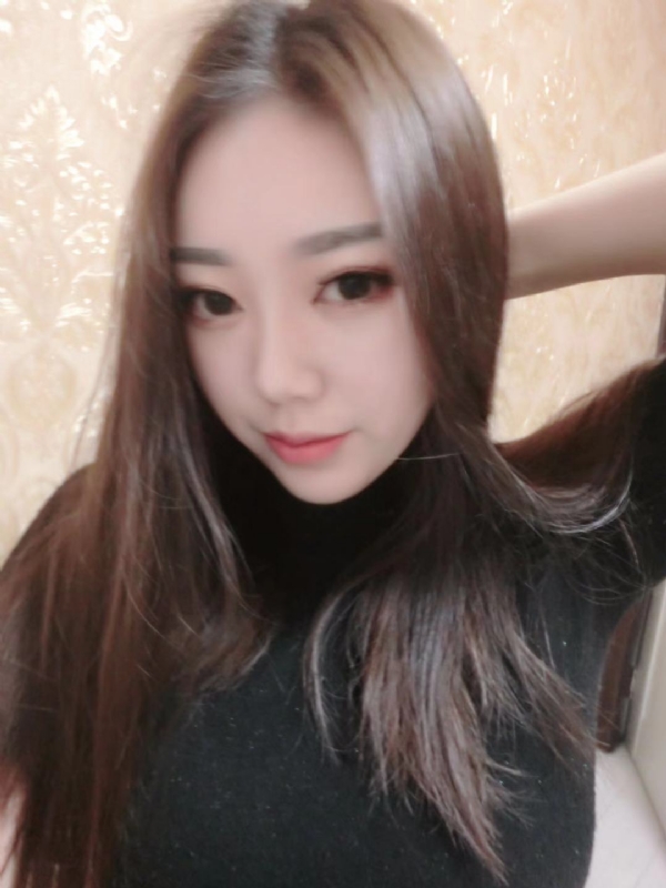 佳怡的第六张照片--宿迁相亲服务中心