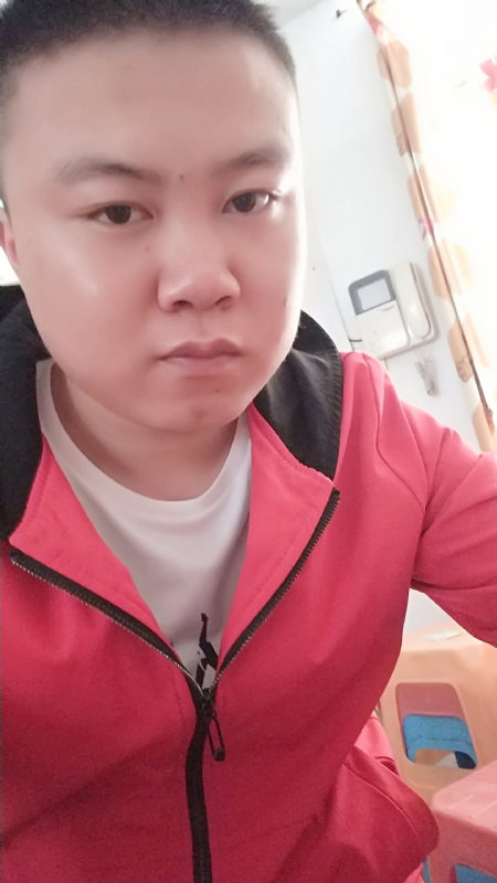 错过了你的第一张照片--宿迁相亲服务中心