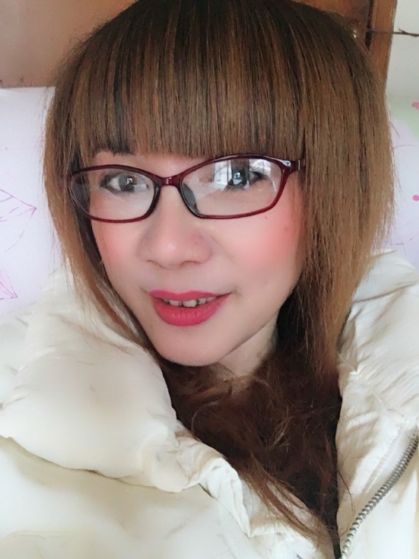 小草之家的第一张照片--宿迁相亲服务中心