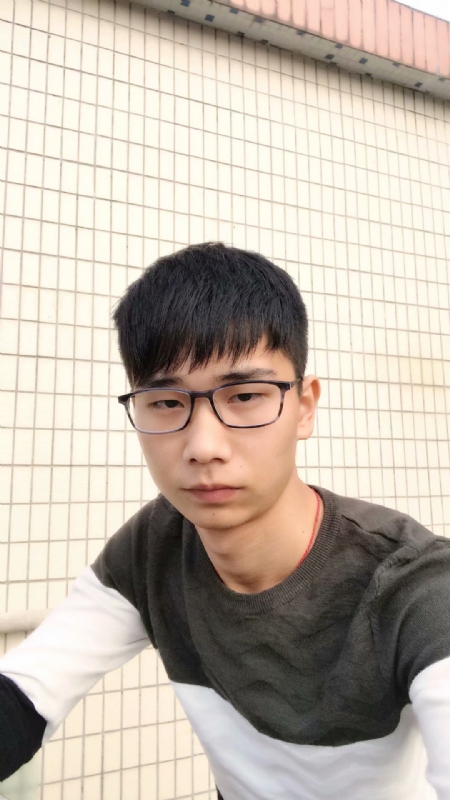 阜阳情哥哥的第一张照片--宿迁相亲服务中心