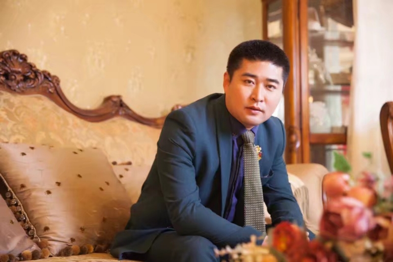 wen的第一张照片--宿迁相亲服务中心