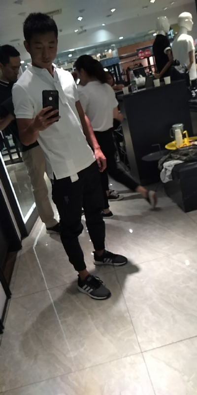 等你的第一张照片--宿迁相亲服务中心