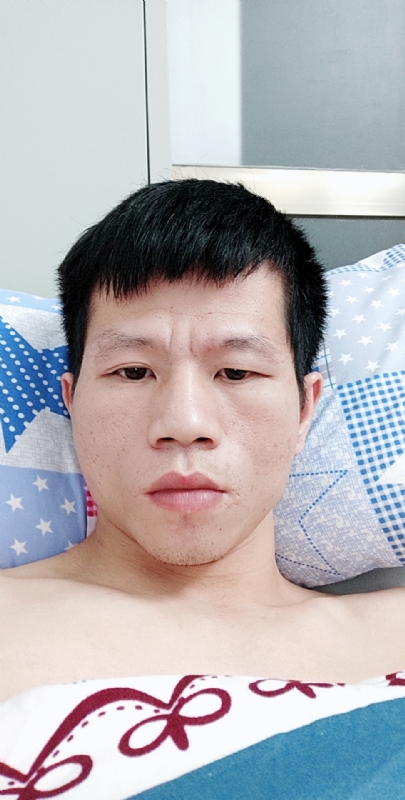 真心找个女朋友结婚的的第二张照片--宿迁相亲服务中心