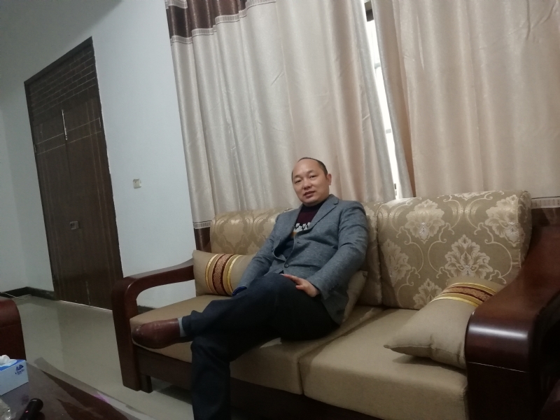 海螺的第二张照片--宿迁相亲服务中心