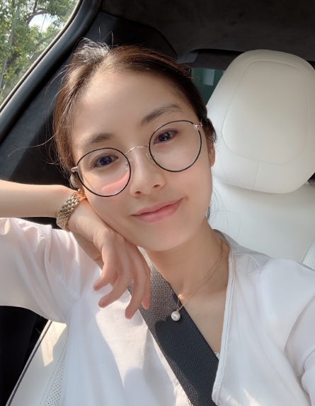 Anna的第二张照片--宿迁相亲服务中心