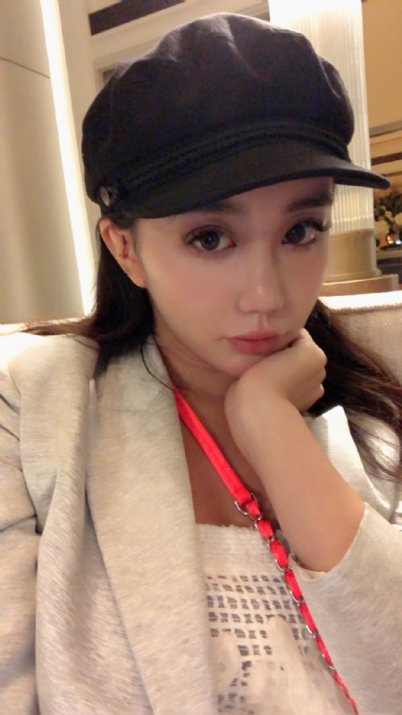 情话的第一张照片--宿迁相亲服务中心