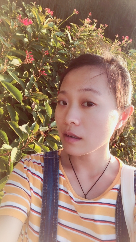 sanmy的第一张照片--宿迁相亲服务中心