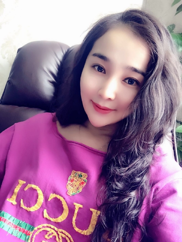 未来i的第一张照片--宿迁相亲服务中心