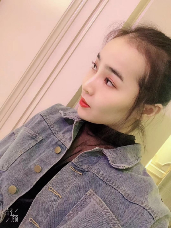 读懂的第一张照片--宿迁相亲服务中心