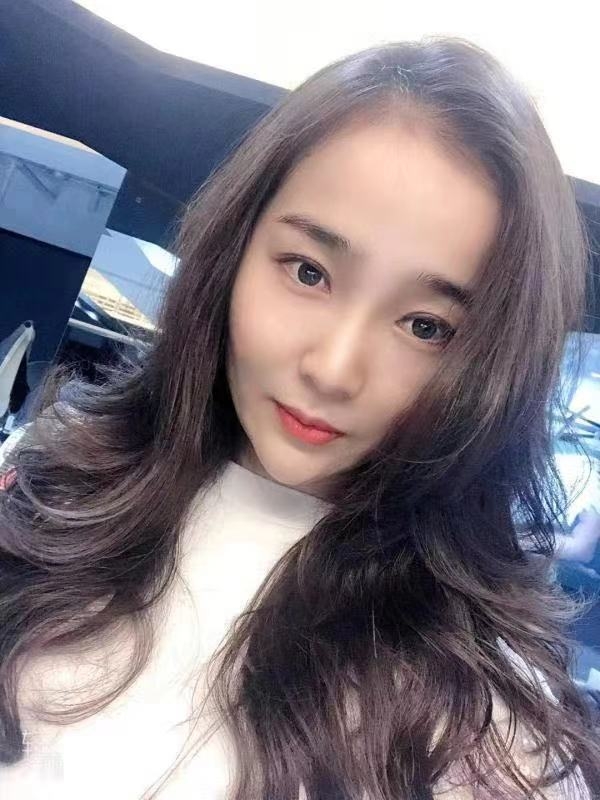 辞呈的第一张照片--宿迁相亲服务中心