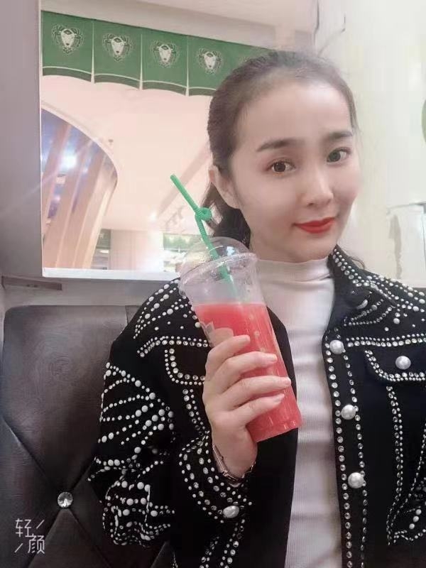 辞呈的第三张照片--宿迁相亲服务中心