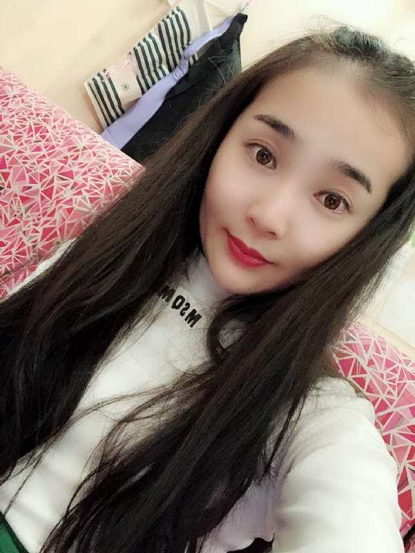 路人甲的第一张照片--宿迁相亲服务中心