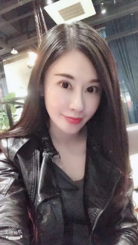 柚子的第一张照片--宿迁相亲服务中心