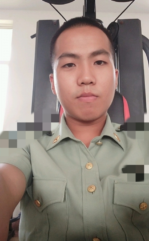 justin的第一张照片--宿迁相亲服务中心