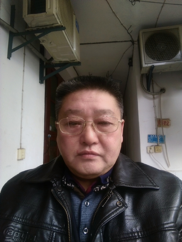 金泰的第一张照片--宿迁相亲服务中心