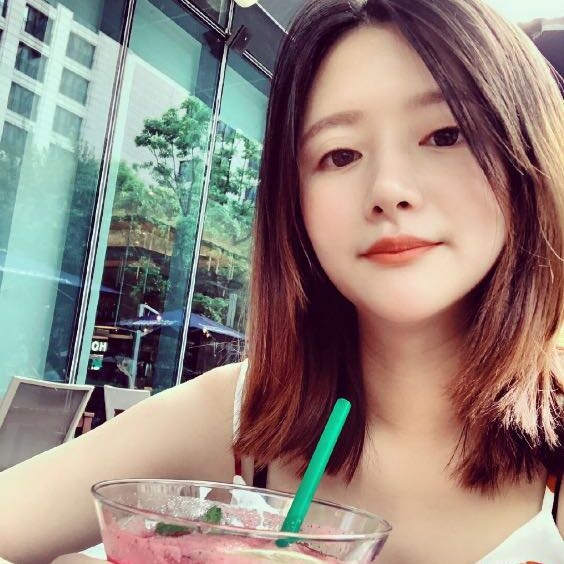 唯美的第一张照片--宿迁相亲服务中心