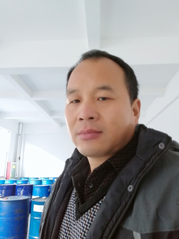 梦缘拉萨的第一张照片--宿迁相亲服务中心