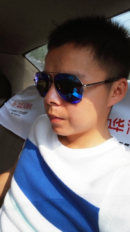 Joker的第一张照片--宿迁相亲服务中心