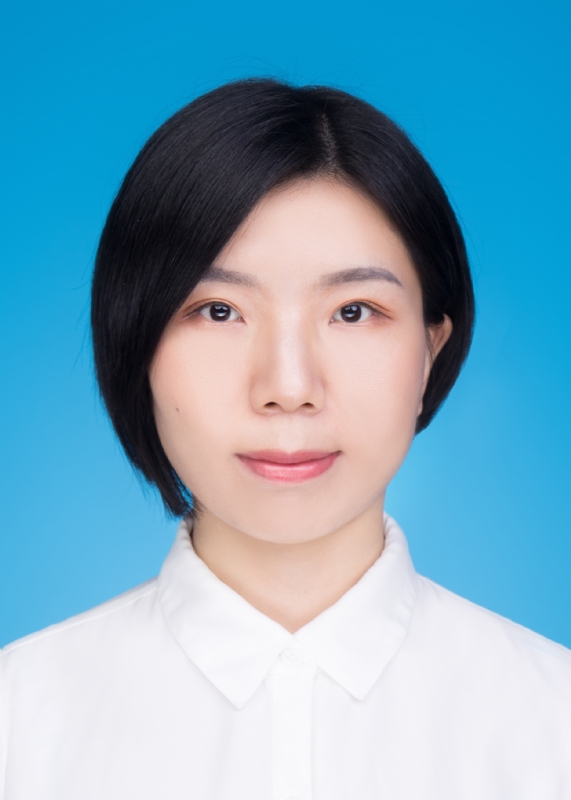 波波的第一张照片--宿迁相亲服务中心