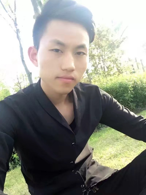 念北的第一张照片--宿迁相亲服务中心