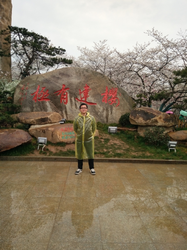 唯一的第一张照片--宿迁相亲服务中心