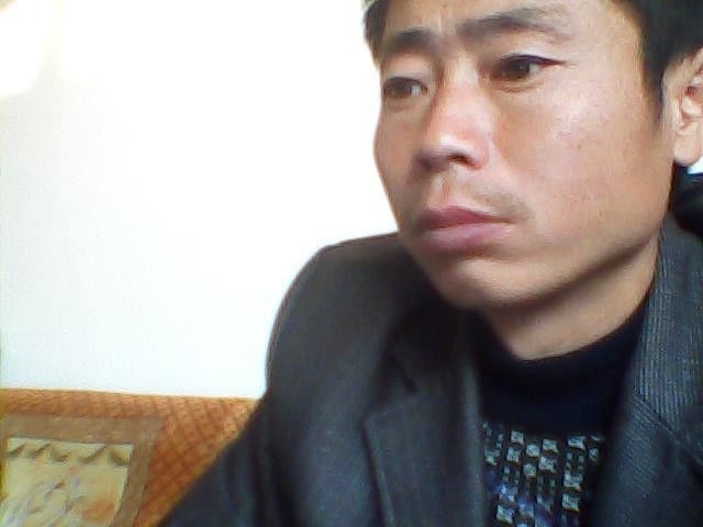 红帆的第一张照片--宿迁相亲服务中心