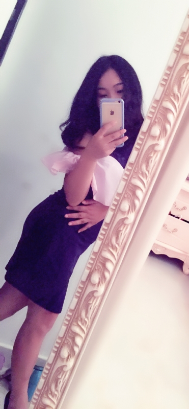 独孤小姐姐的第一张照片--宿迁相亲服务中心