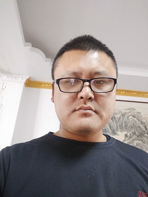 永不言败的第一张照片--宿迁相亲服务中心