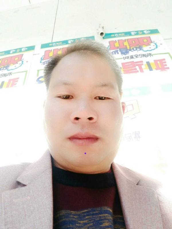 左手牵右手的第一张照片--宿迁相亲服务中心