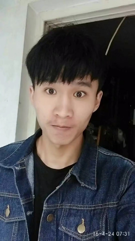 匆匆而过的第一张照片--宿迁相亲服务中心