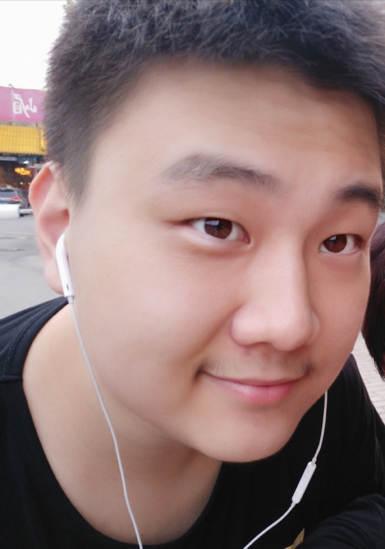 枫叶的第一张照片--宿迁相亲服务中心