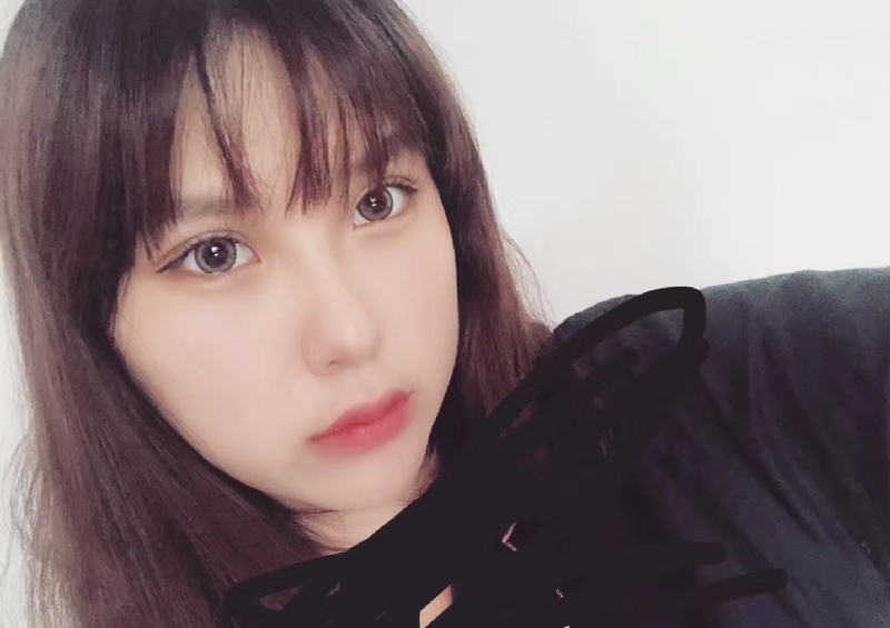 ujhfyjkjffk的第一张照片--宿迁相亲服务中心