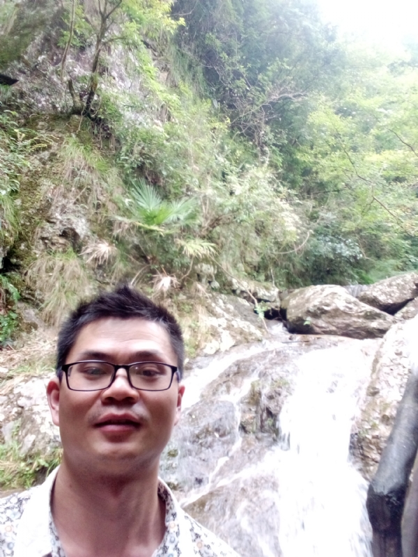 归属的第一张照片--宿迁相亲服务中心